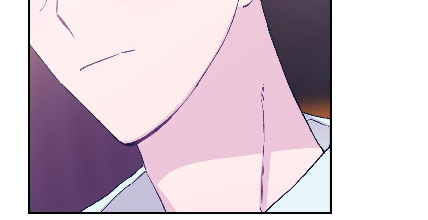 lãng mạn giả dối chapter 16 173