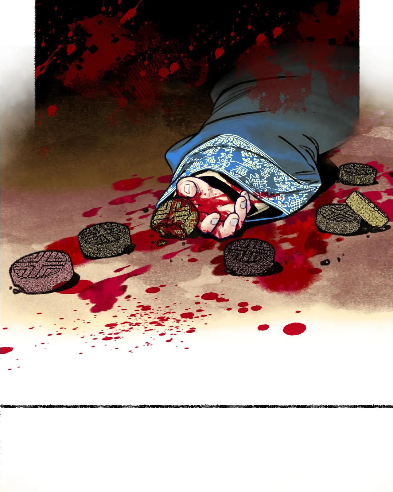 phò mã quan phu chapter 3 56