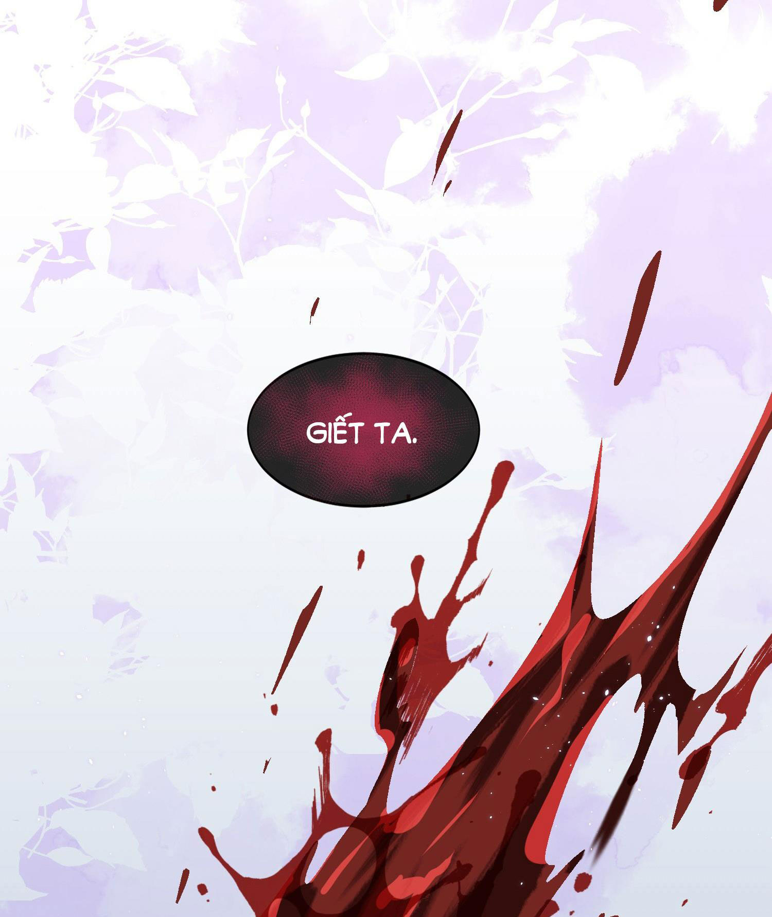 kiều dưỡng mỹ nhân điên chapter 1.1 33