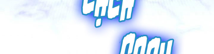 ác nữ đảo ngược đồng hồ cát chapter 105 688