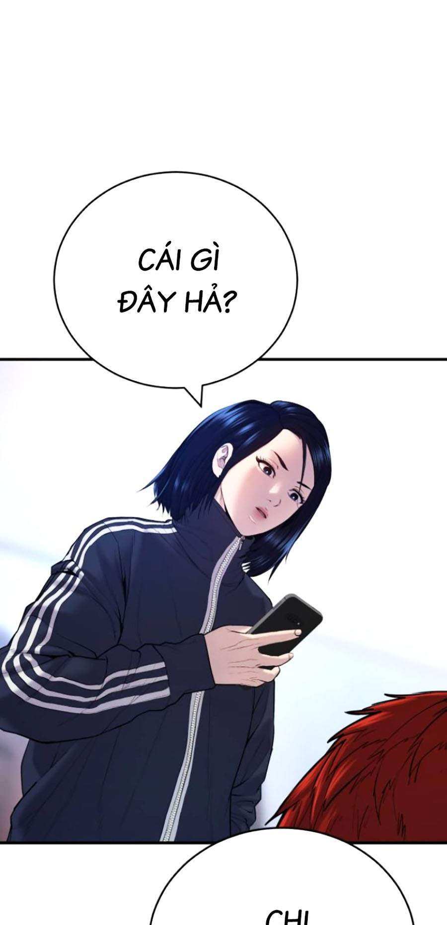 t.ộ.i p.h.ạ.m vị thành niên chapter 8 97