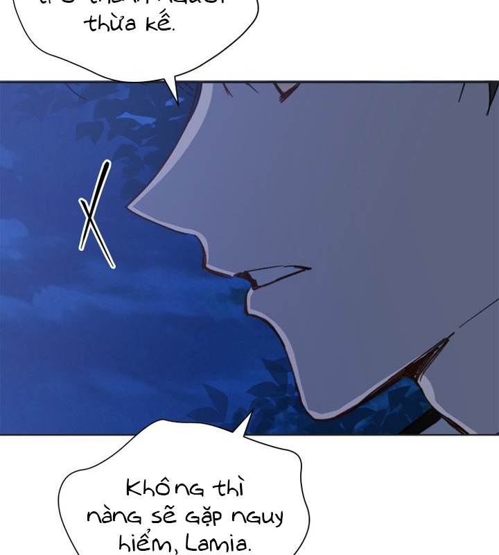 cái chết của nàng lamia chapter 37 19