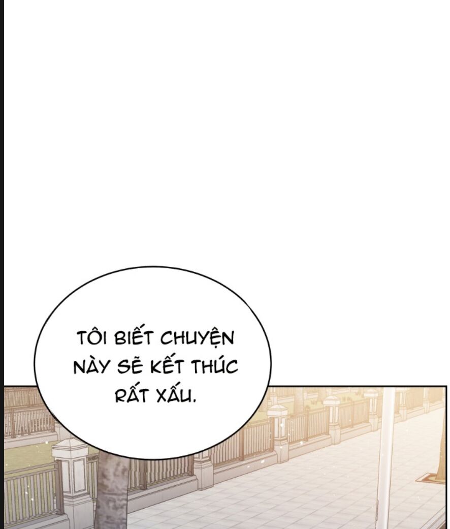 Ma Tôn Tái Thế chapter 76.5 11