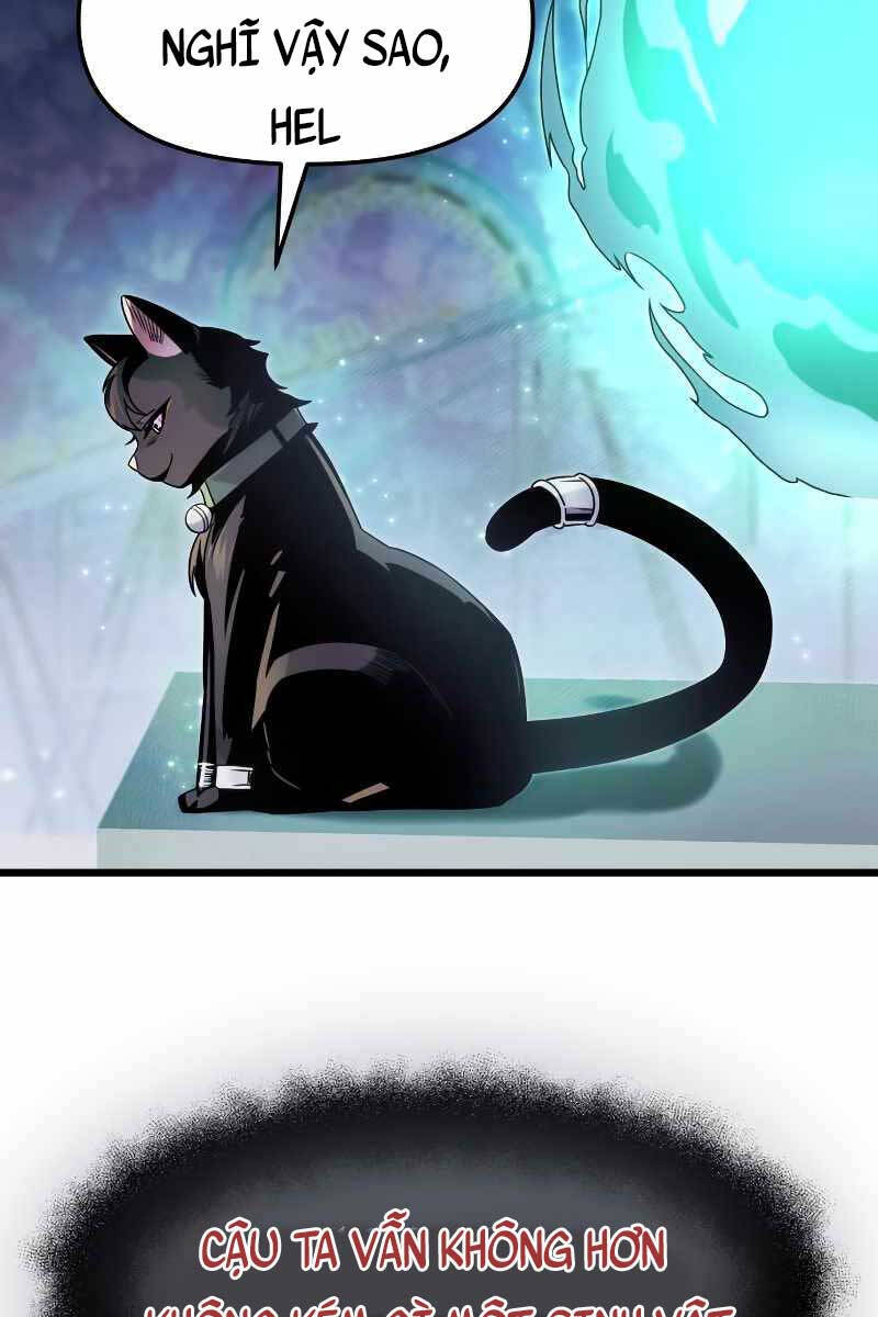 Ta Nhận Được Vật Phẩm Thần Thoại chapter 48.1 6