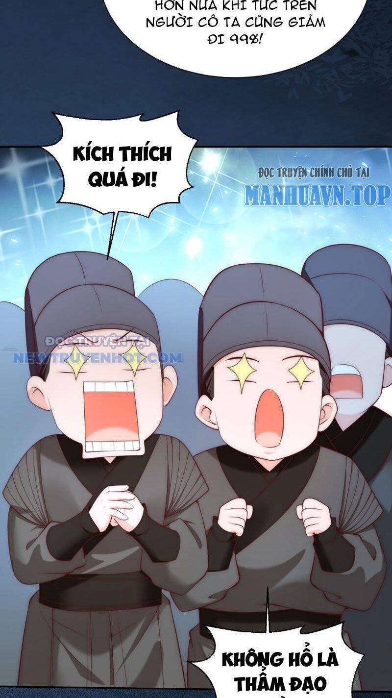 ta thực sự không muốn làm thần tiên chapter 19 12