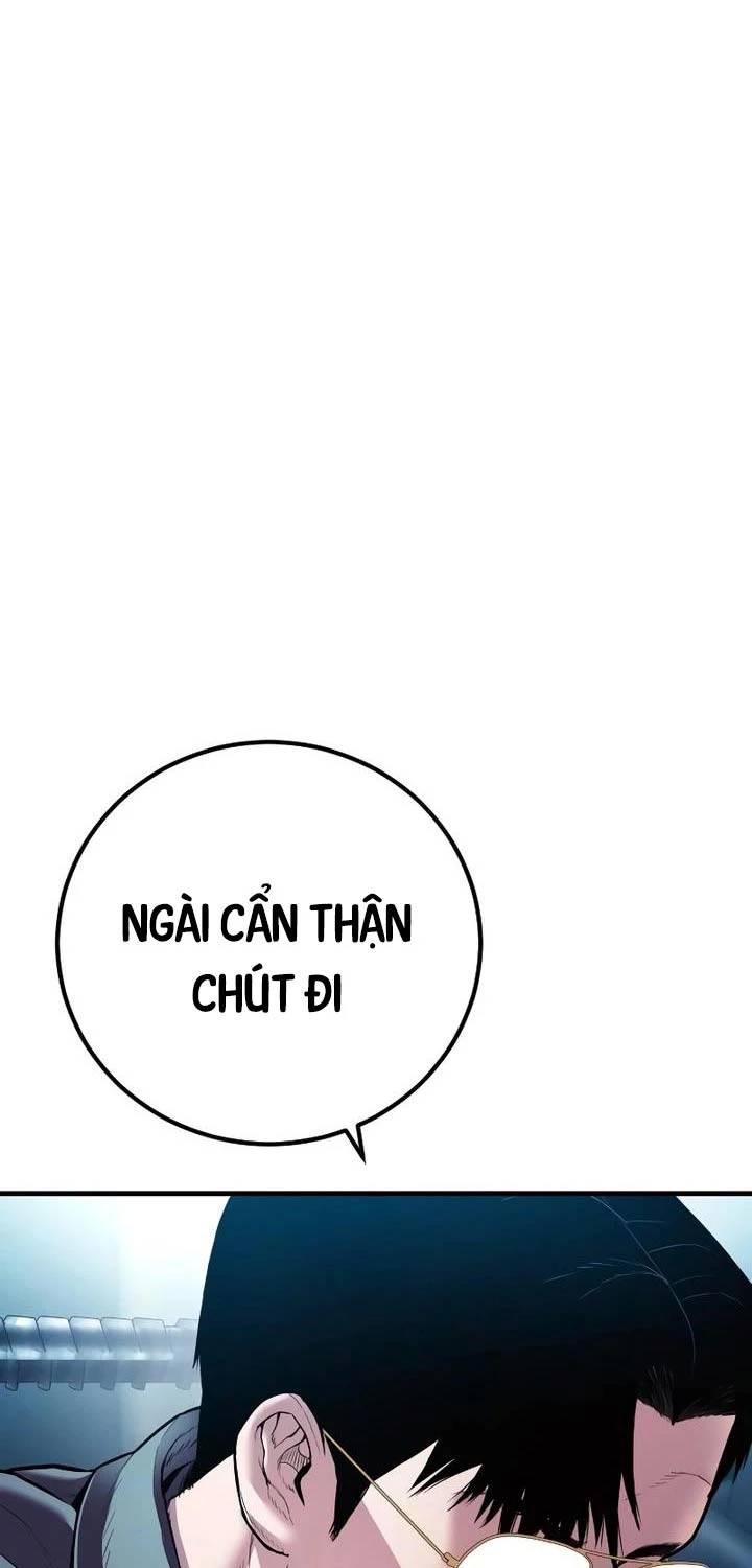 đặc vụ kim chapter 150 136