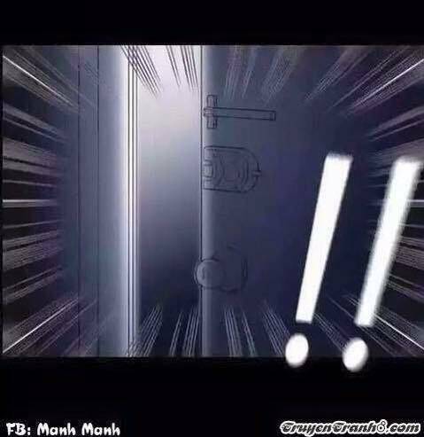 chiller chapter 17 55