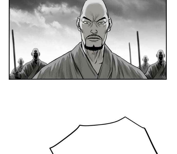 Sát Thủ Anh Vũ Chapter 71 23