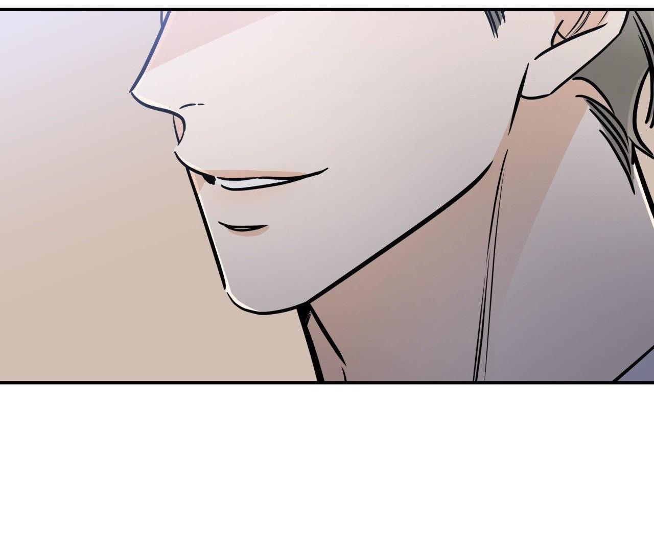 lệnh cứu rỗi chapter 11 33