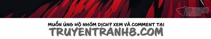 dạ du thần chapter 40 2