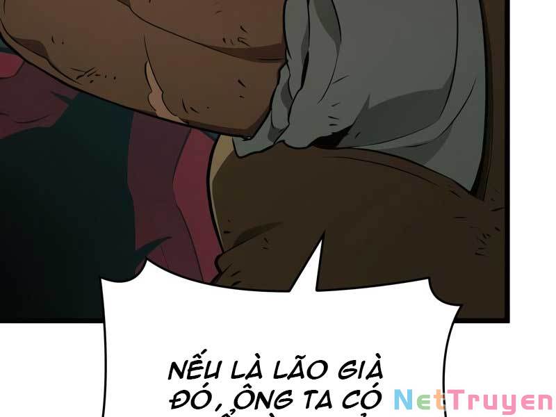 thế giới hậu tận thế chapter 21 56