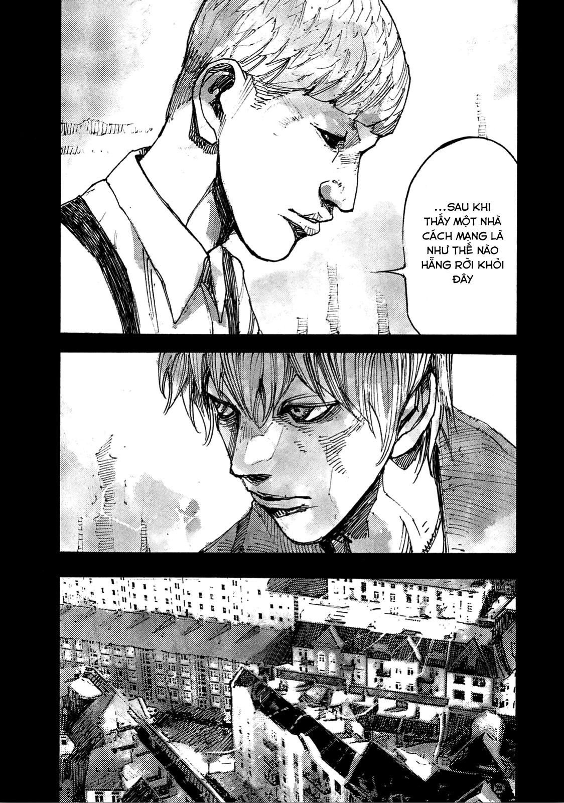 neun-takahashi-tsutomu chapter 6 24