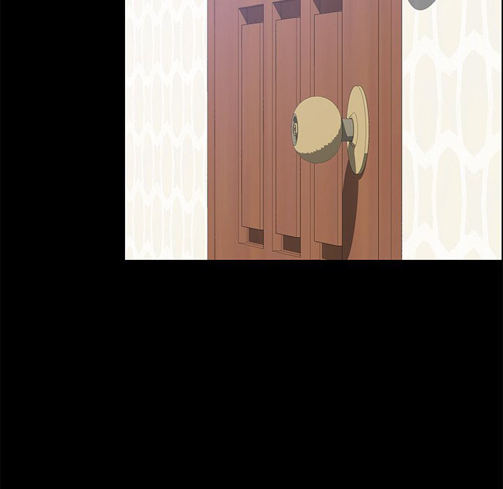 trợ lý chapter 33 48