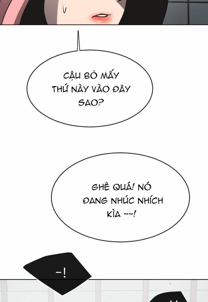 kĩ nguyên của anh hùng chapter 101 89