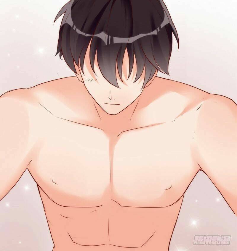 bà xã đại nhân thật lạnh lùng chapter 3.1 6