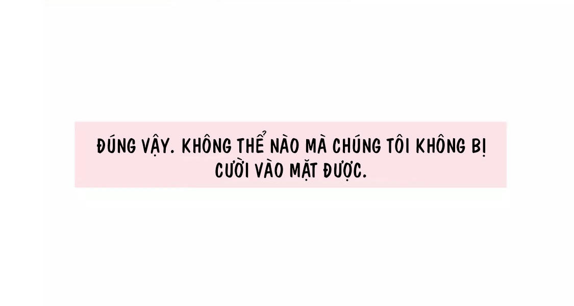 honey bed talk chapter 32 65