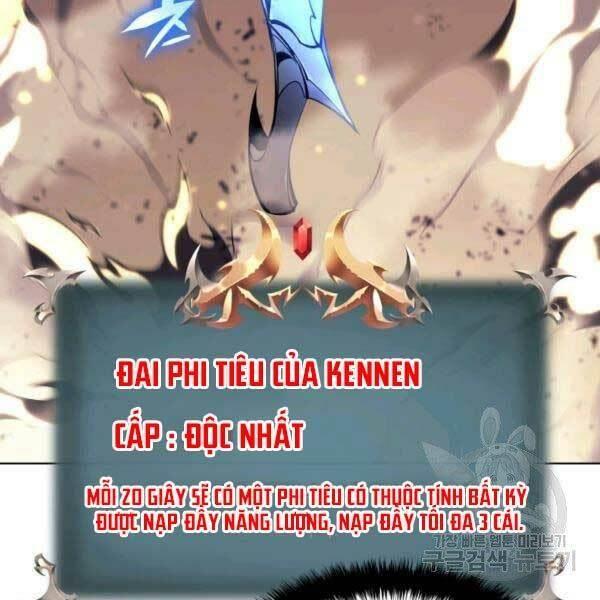 vượt qua giới hạn chapter 91 15