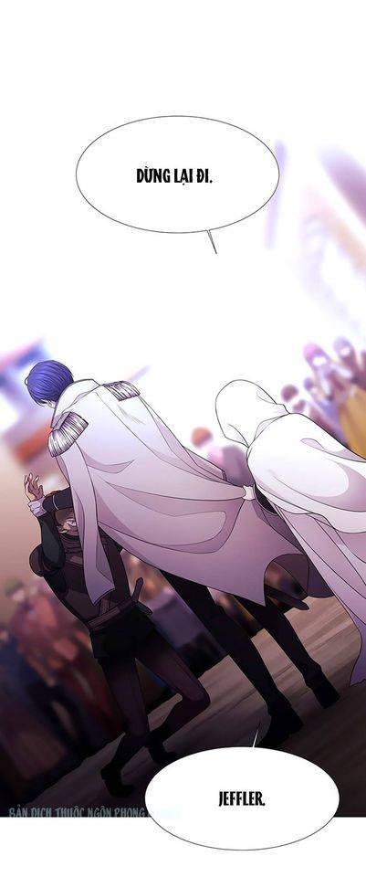 năm môn đệ của charlotte chapter 2 71