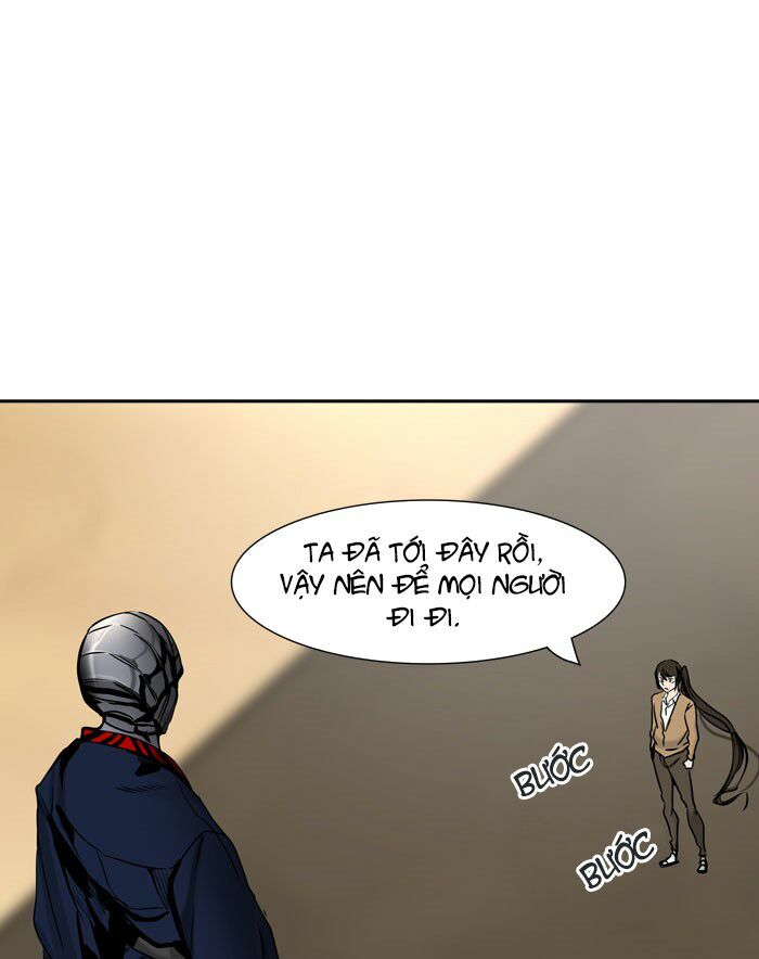 tòa tháp bí ẩn 2 chapter 225 72