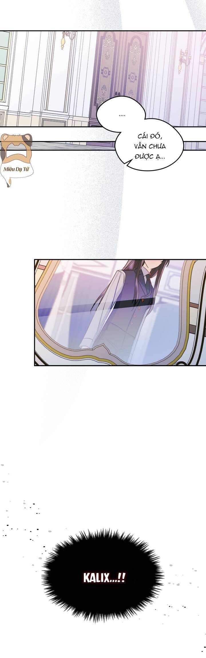 bạn thân khác giới của nam chính chapter 20 37