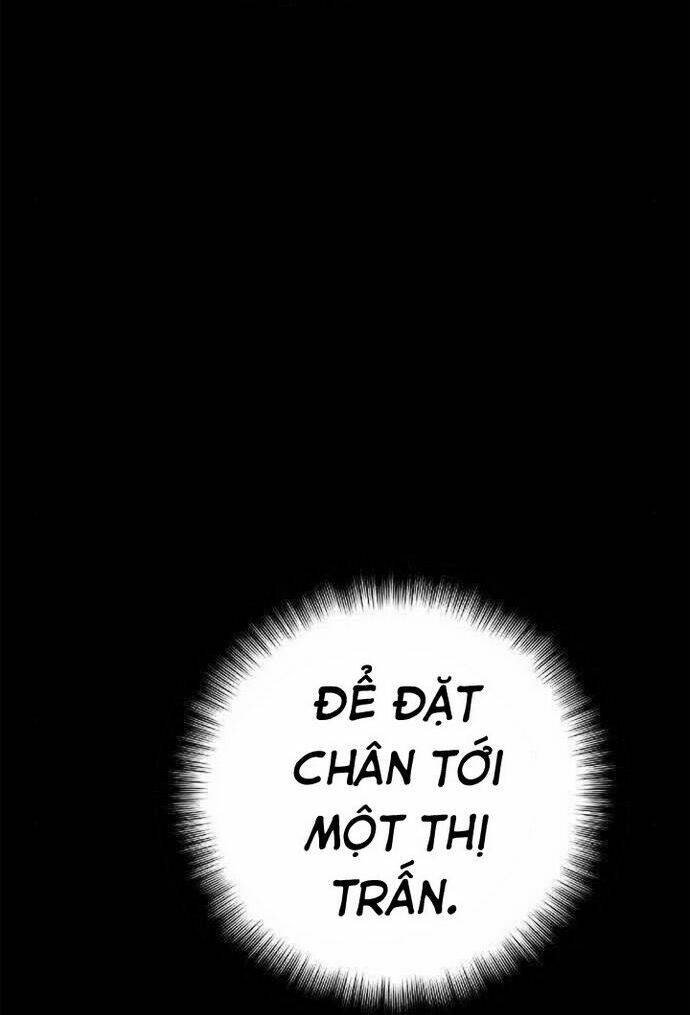 băng tâm kỵ sĩ chapter 34 107