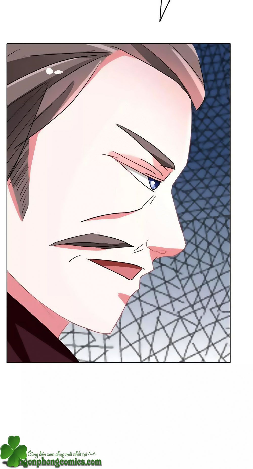 Dân Quốc Yêu Văn Lục chapter 92 - Trang 19