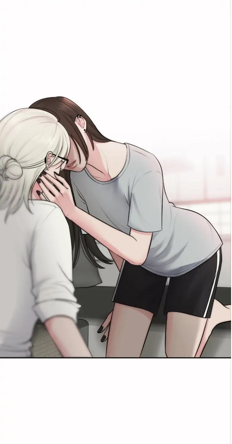 vô tình chapter 7.1 39