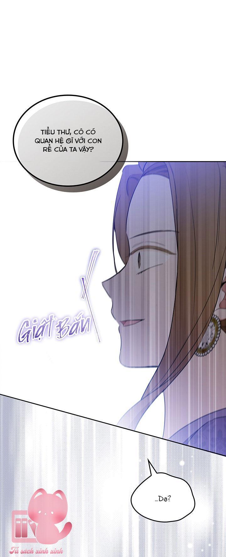 kiếp này ta sẽ trở thành gia chủ chapter 92 48