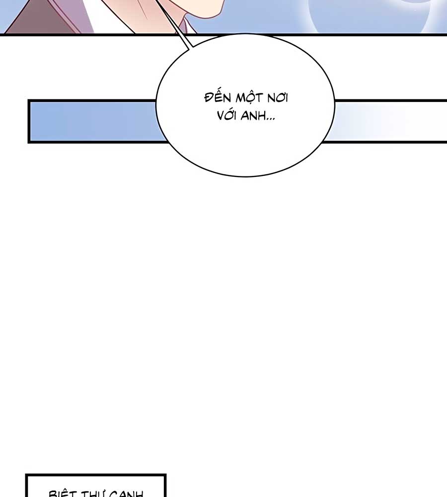 khoá chặt đôi môi (full) chapter 143 29