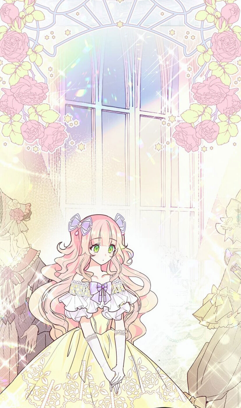 đại công tước, đó là một sai lầm! chapter 1 19