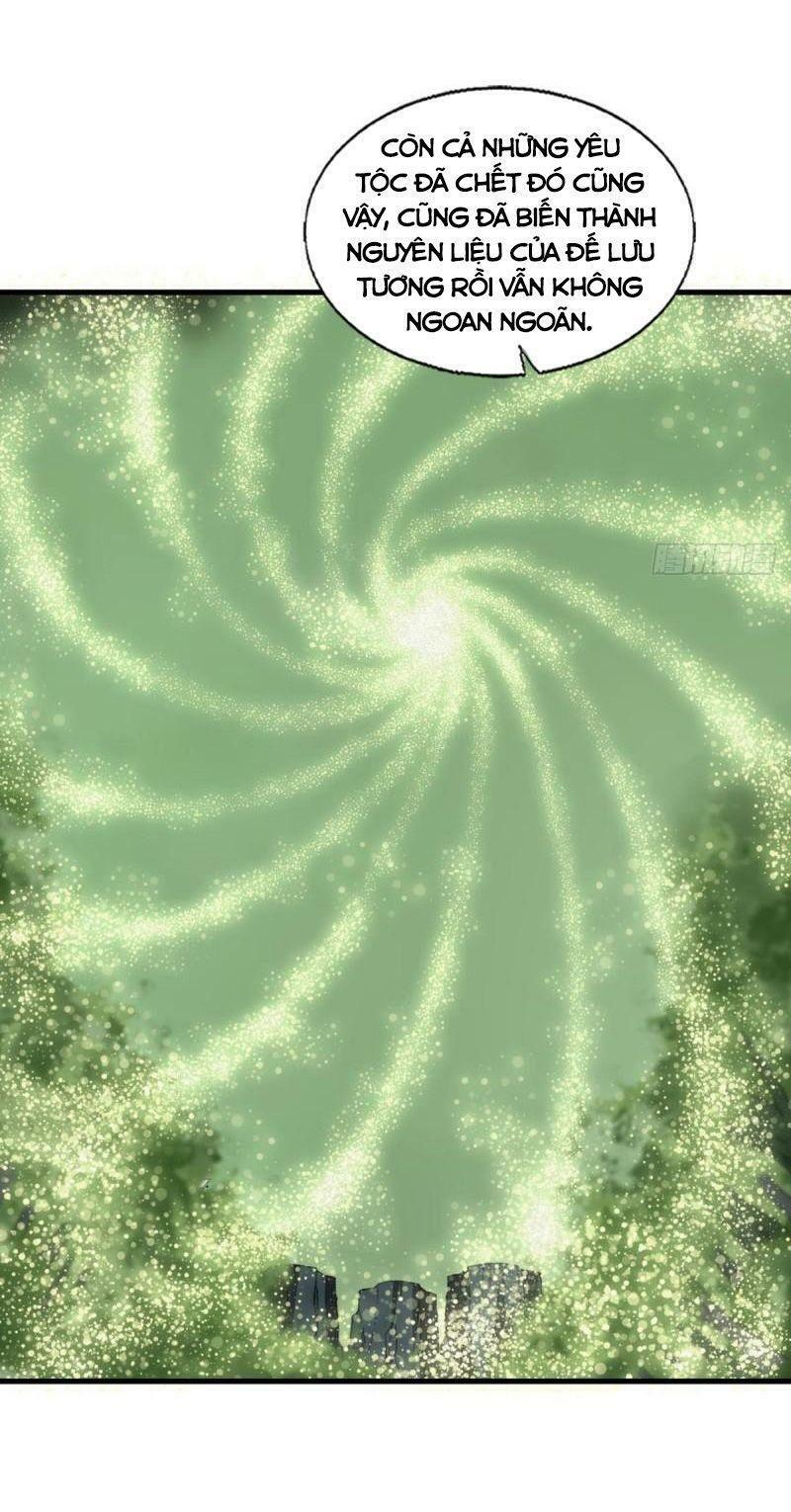 Trọng Sinh Thành Cậu Vàng Tại Dị Thế Chapter 256 39