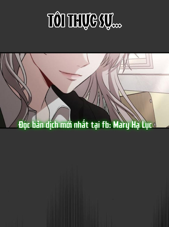 Tự Do Trong Mơ chapter 44.2 43