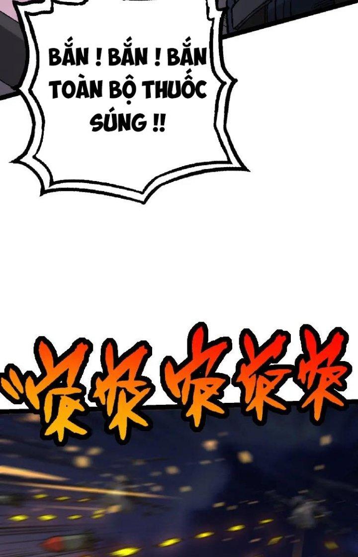 từ cây cổ thụ bắt đầu tiến hóa chapter 37 76