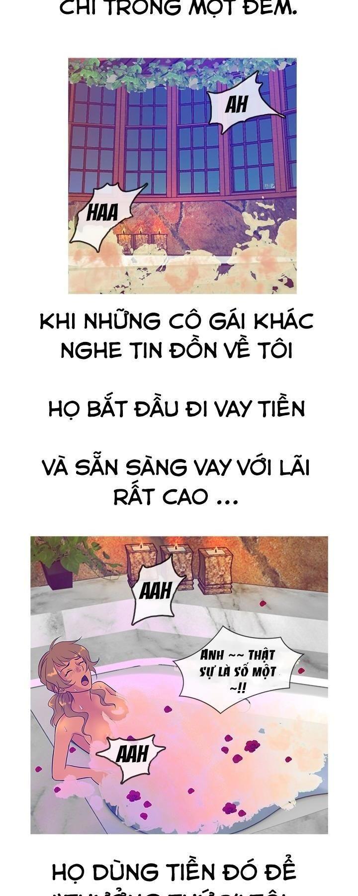 thiên đường chapter 9 35