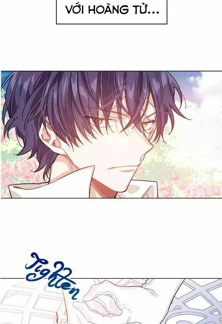 bạch cốt ngọc này chưa được bán đi chapter 0 31