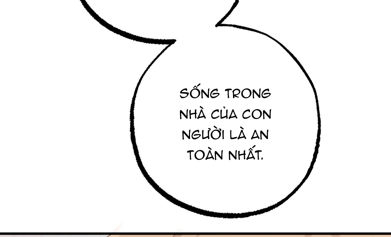 đàn thỏ của habibi chapter 27 169