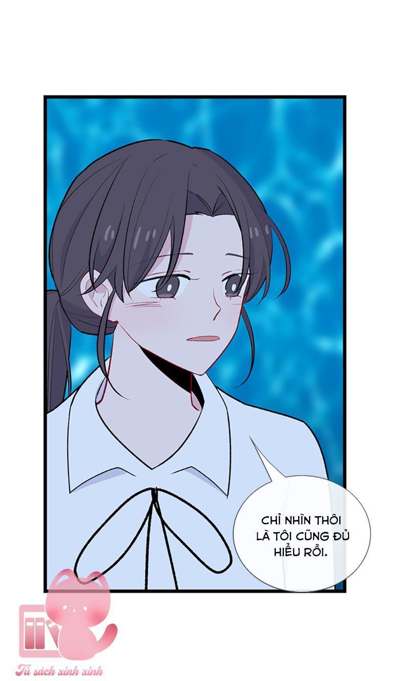 về bên anh chapter 48 4