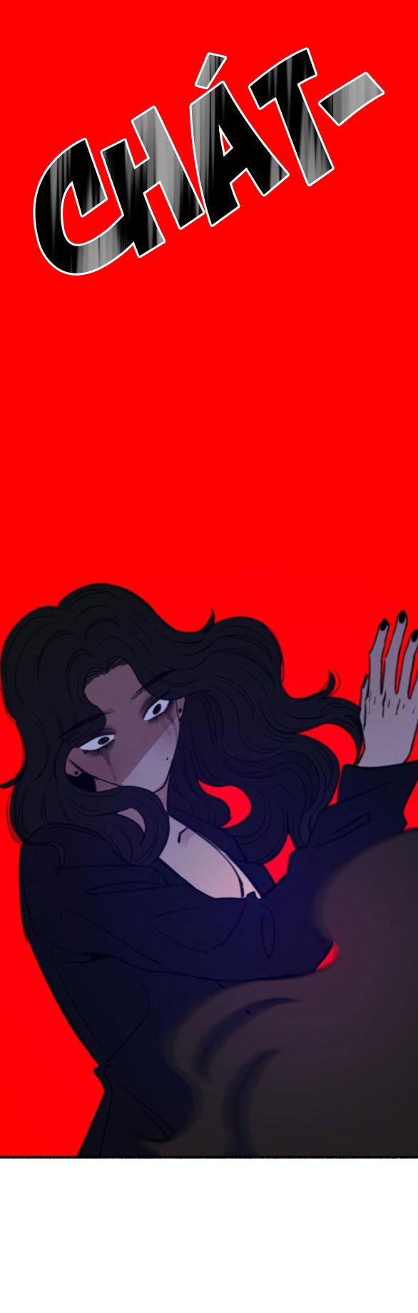 nàng thơ nổi tiếng - nàng thơ myung chapter 27.2 36