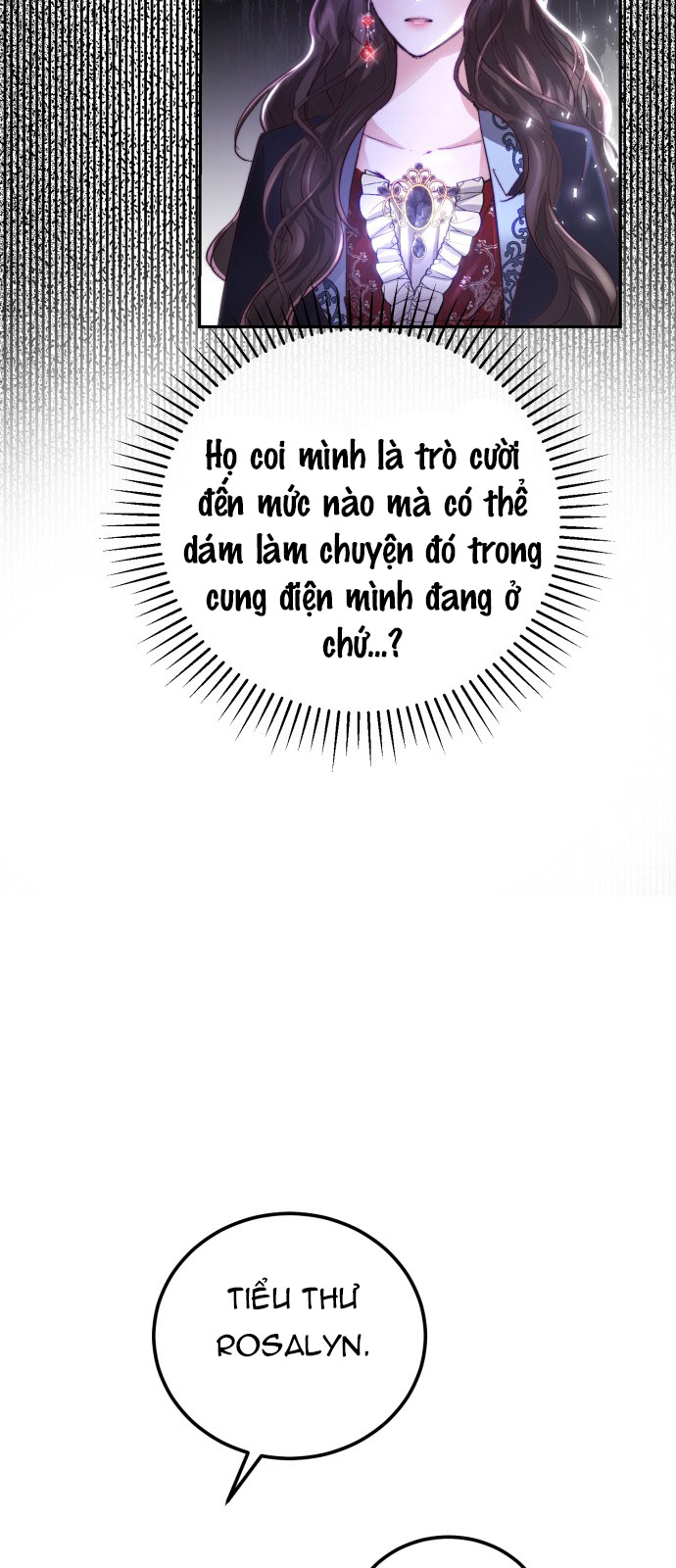 rosalyn vogart chapter 5.2 7