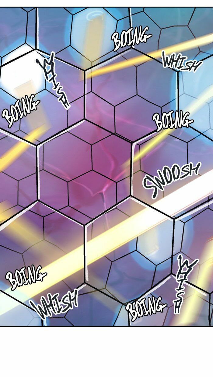 tòa tháp bí ẩn 2 chapter 236 41