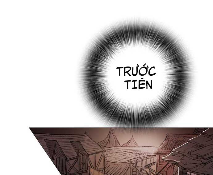 tôi chính là nhà sưu tập chim chapter 18 19