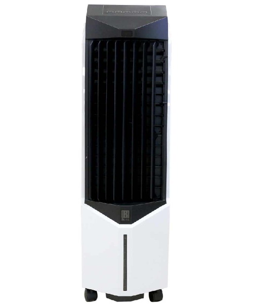 Quạt Hơi Nước Boss S-102 - Hàng chính hãng