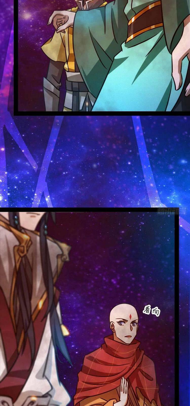 vạn cổ kiếm thần chapter 180 38