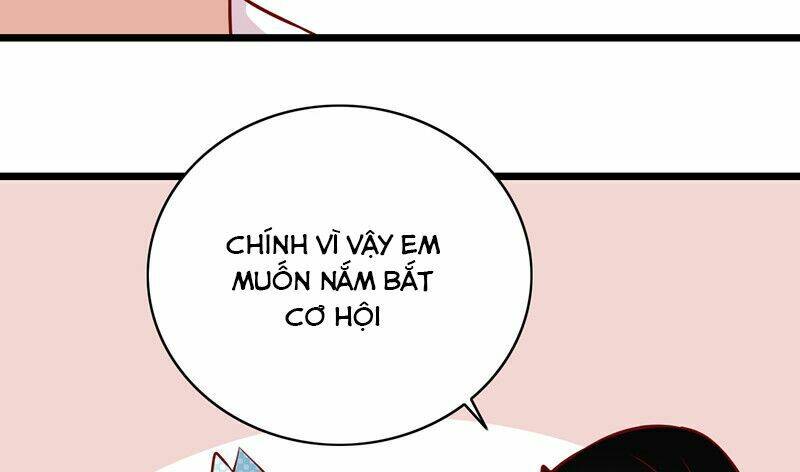 em trai mười tám tuổi : trung khuyển phản công chapter 4 19