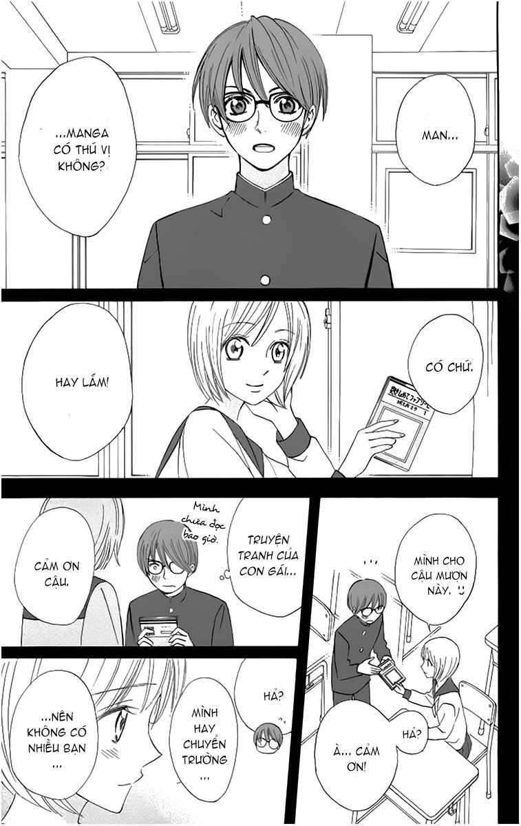 otomen chapter 19 27