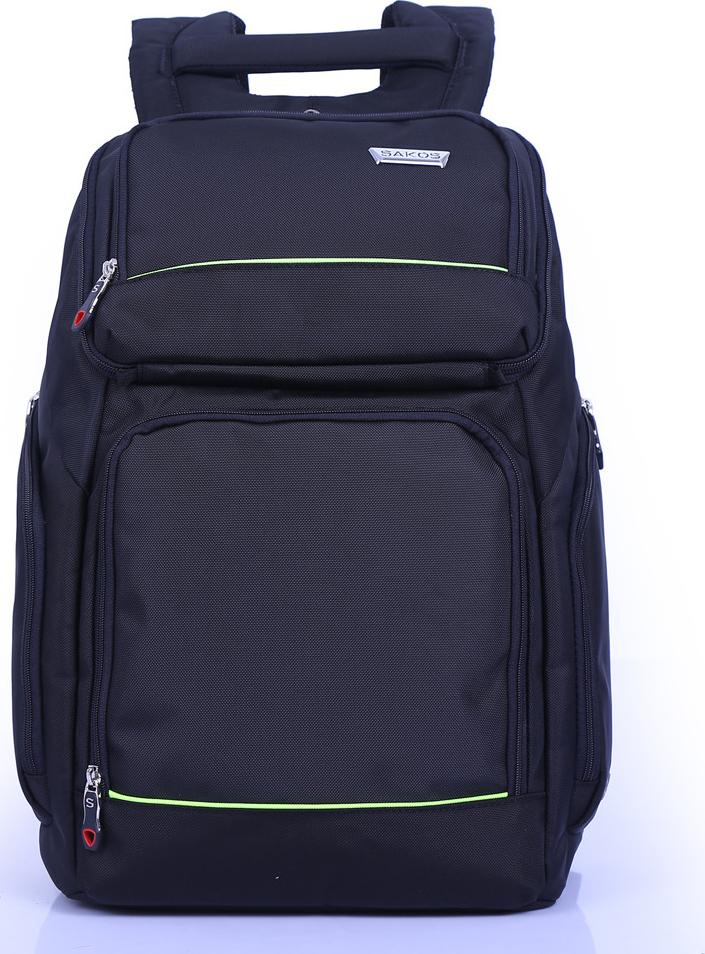 Balo laptop thời trang SAKOS LAYLA
