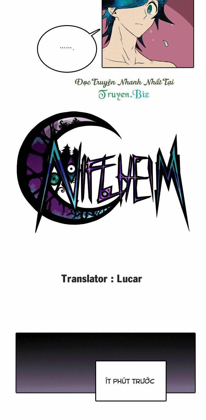 niflheim chapter 34 4