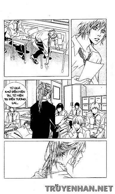 cám dỗ chapter 29 16