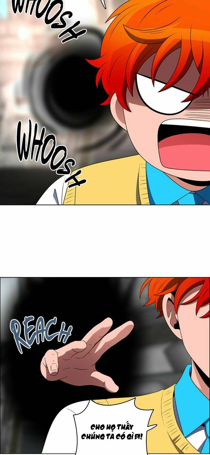 no scope chapter 82 19