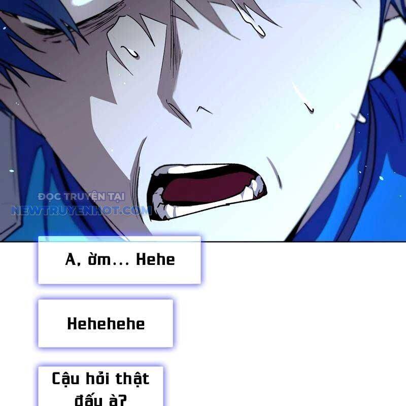 tận thế cũng chỉ là trò chơi chapter 43 98